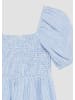 s.Oliver Kleid in 55N1_blau