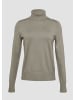 s.Oliver Strickpullover in 8530_karamell