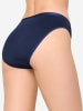 Nur Die  Slip Mini in mode 1