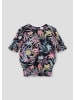 s.Oliver Bluse in 59A5_navy