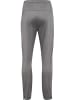 Trainingshose "Lead 2.0 Training Pants" in Grau