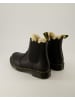 Dr. Martens Chelsea Boots in Schwarz