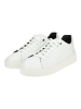 s.Oliver Sneaker Weiß