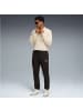 Puma Class Better Sweatpants in Schwarz