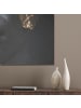 OnlyWow Akustibild Luxusporträt