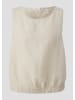 s.Oliver Bluse in 8105_beige