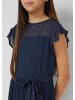 s.Oliver Kleid in 5952_navy