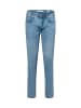 Pepe Jeans Jeans Stanley in bleached - 0008