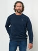MCS Pullover MCOve in Dark Sapphire