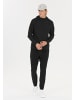 Virtus Sporthose Michi in 1001 Black