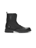 Kazar Chelsea Boots BERGEN in Schwarz