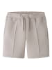 name it Shorts in Chateau Gray