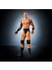 Mattel Mattel WWE Elite Actionfigur  ca. 15 cm groß Randy Orton Serie #116