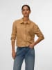 Vero Moda Hemd in Lattè