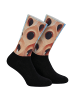 Jenes Socks Socken in