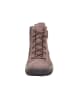 Legero Ankle Boot MIRA in Dark Clay