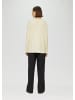 s.Oliver Strickjacke in 81W1_beige