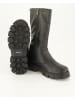 Primigi Winterstiefel in Schwarz