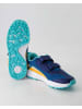 Primigi Outdoor Schuhe in Blau