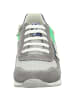 VADO  Sneaker für Jungen in grau