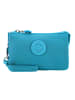 Mindesa Damen Handtasche in Türkis