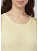 s.Oliver T-Shirt in 1015_hellgelb