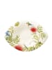 Villeroy & Boch Blattschale Amazonia 47 x 38 bunt in bunt