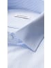 Seidensticker Business Hemd Regular in Hellblau