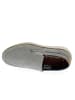 Armata di Mare Sneaker AMUS25L704-GREY Grau