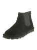 Bearpaw Stiefel Drew in schwarz