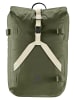 Deuter Rucksack für Damen in khaki