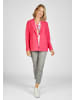 Rabe Longblazer in Magenta