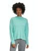 BETTY & CO Strickpullover für Damen in uni