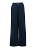 Object Hose in Sky Captain