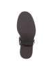 Ital-Design High Heel in Schwarz