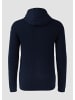 s.Oliver Strickjacke in 5978_navy