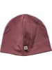 Hummel Hummel Beanie Hmlperry Unisex Kinder in ROSE BROWN