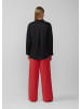 s.Oliver Bluse in 9999_schwarz