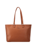 Replay Shopper Tasche 43 cm in caramel cafe
