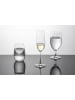 Schott Zwiesel 4er Set Universalbecher Forté in Transparent 557 ml in transparent