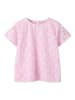 name it T-Shirt in Pirouette1