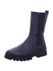 Gabor Stiefeletten/Boot in schwarz