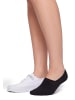 Betty Barclay Accessoires mit elastischem Bund in Schwarz