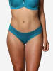SugarShape String PUREBASIC in petrol