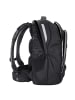 Coocazoo Every Schulrucksack 44 cm in Urban Metro
