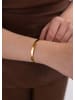 PURELEI Armreif Infinity Gold
