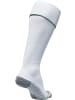 Hummel Socke "Pro Football Sock 17 - 18" in Weiß