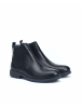 Pikolinos Stiefeletten für Herren in schwarz