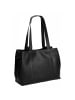 The Chesterfield Brand Shopper Gail Shopper in Schwarz