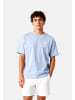 Only&Sons T-Shirt 'Money' in hellblau